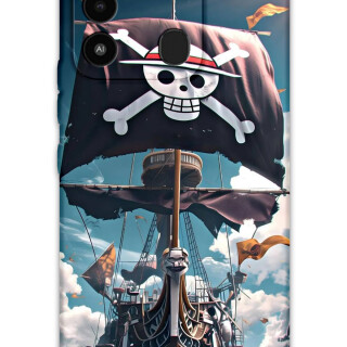 5752-tecno-spark-8c-one-piece-desenli-kilif