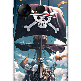 5752-tecno-spark-go-2023-one-piece-desenli-kilif