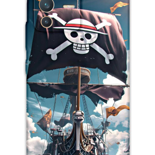 5752-vivo-v23-5g-one-piece-desenli-kilif