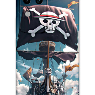 5752-vivo-v30-one-piece-desenli-kilif