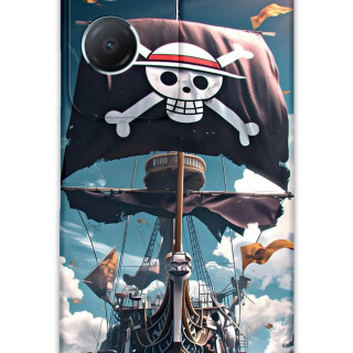 5752-vivo-y18-one-piece-desenli-kilif