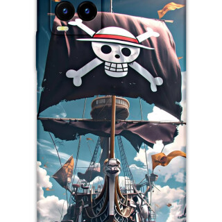 5752-vivo-y21s-y32-y33s-one-piece-desenli-kilif