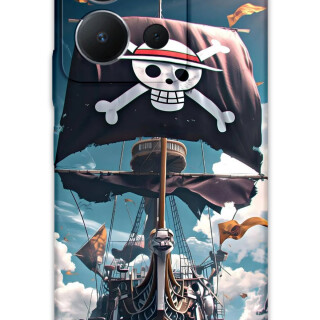 5752-vivo-y36-one-piece-desenli-kilif