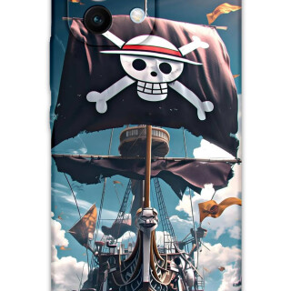 5752-xiaomi-mi-11-one-piece-desenli-kilif