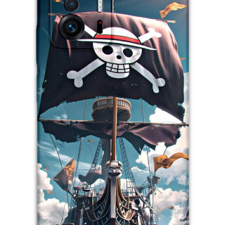 5752-xiaomi-mi-11t-mi-11t-pro-one-piece-desenli-kilif