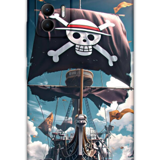 5752-xiaomi-mi-12-lite-one-piece-desenli-kilif