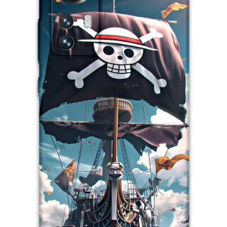 5752-xiaomi-mi-12-mi-12-pro-one-piece-desenli-kilif