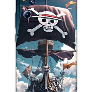 5752-xiaomi-mi-13-lite-one-piece-desenli-kilif