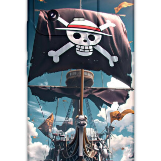 5752-xiaomi-mi-13-mi-13-pro-one-piece-desenli-kilif