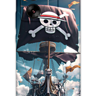 5752-xiaomi-mi-13t-mi-13t-pro-one-piece-desenli-kilif