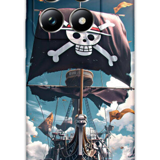 5752-xiaomi-mi-14-mi-14-pro-mi-14t-mi-14t-pro-one-piece-desenli-kilif