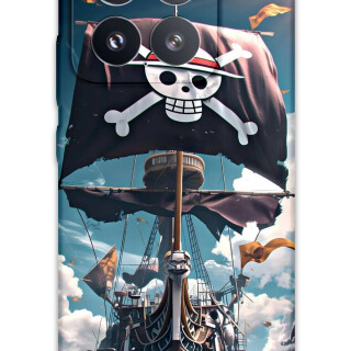 5752-xiaomi-mi-15-mi-15-pro-one-piece-desenli-kilif