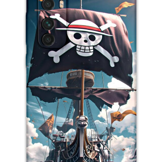 5752-xiaomi-mi-note-10-lite-one-piece-desenli-kilif