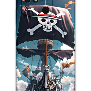 5752-xiaomi-poco-c40-redmi-10c-one-piece-desenli-kilif