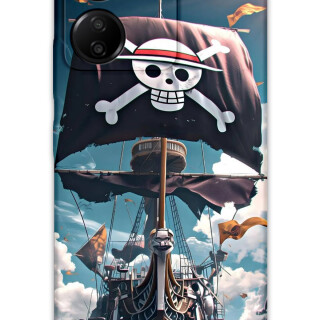 5752-xiaomi-poco-c65-redmi-13c-one-piece-desenli-kilif