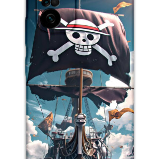 5752-xiaomi-poco-f3-one-piece-desenli-kilif