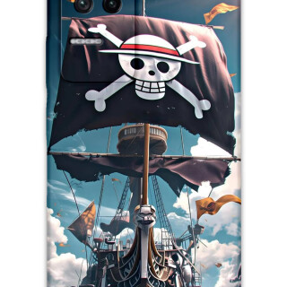 5752-xiaomi-poco-f4-one-piece-desenli-kilif