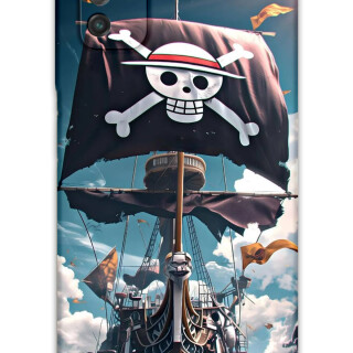 5752-xiaomi-poco-m3-redmi-9t-one-piece-desenli-kilif