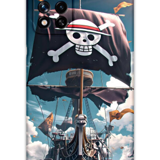 5752-xiaomi-poco-m4-pro-5g-note-11-pro-plus-5g-one-piece-desenli-kilif