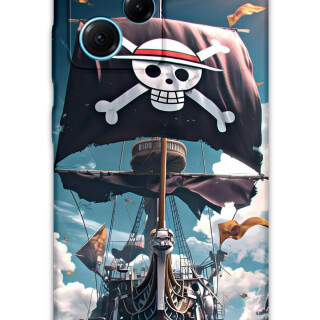 5752-xiaomi-poco-x5-pro-one-piece-desenli-kilif