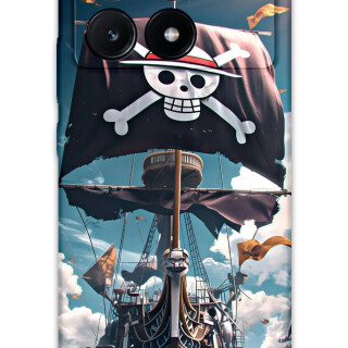 5752-xiaomi-poco-x6-pro-one-piece-desenli-kilif