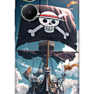 5752-xiaomi-poco-x7-pro-one-piece-desenli-kilif