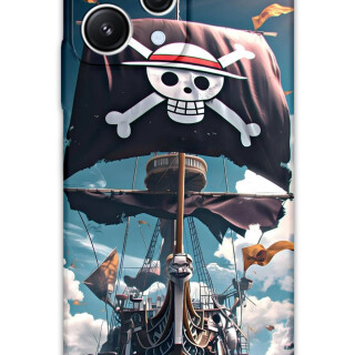5752-xiaomi-redmi-12-one-piece-desenli-kilif