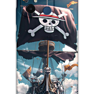 5752-xiaomi-redmi-12c-one-piece-desenli-kilif