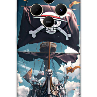 5752-xiaomi-redmi-14c-one-piece-desenli-kilif