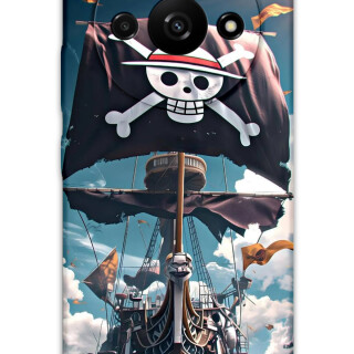 5752-xiaomi-redmi-a3-one-piece-desenli-kilif