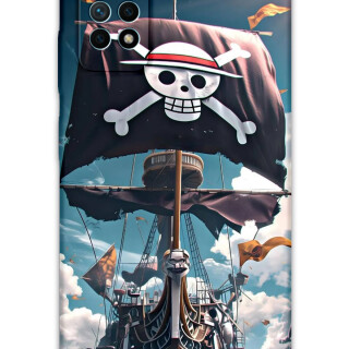 5752-xiaomi-redmi-note-12-pro-4g-one-piece-desenli-kilif