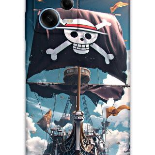 5752-xiaomi-redmi-note-12-pro-5g-redmi-note-12-5g-one-piece-desenli-kilif