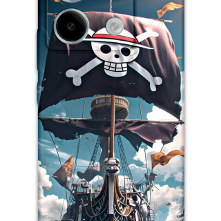 5752-xiaomi-redmi-note-13-pro-5g-redmi-note-13-pro-4g-poco-m6-pro-one-piece-desenli-kilif