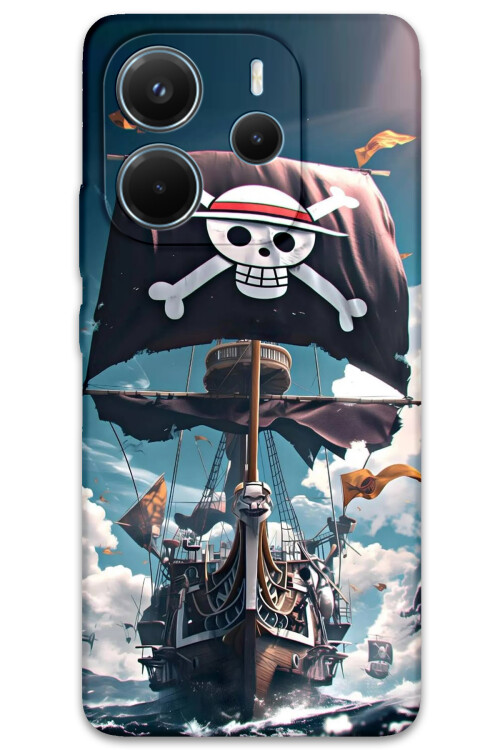 5752-xiaomi-redmi-note-14-4g-redmi-note-14-5g-one-piece-desenli-kilif.jpg