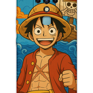5753-tecno-camon-16-luffy-desenli-kilif
