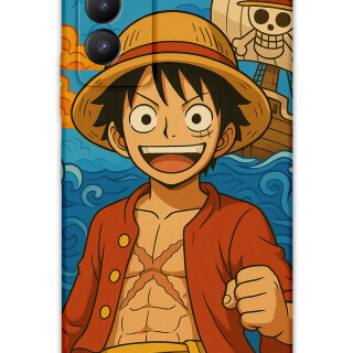 5753-tecno-camon-18-luffy-desenli-kilif