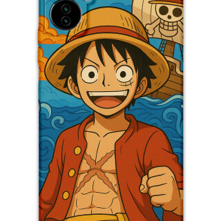 5753-tecno-camon-19-neo-luffy-desenli-kilif
