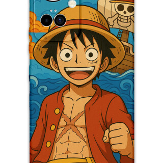 5753-tecno-camon-19-pro-luffy-desenli-kilif