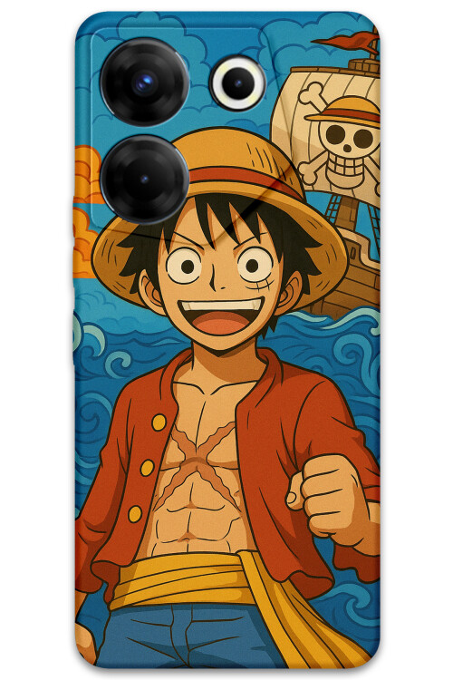 5753-tecno-camon-20-20-pro-4g-luffy-desenli-kilif.jpg