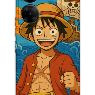 5753-tecno-camon-20-20-pro-4g-luffy-desenli-kilif