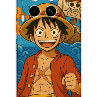 5753-tecno-camon-30-luffy-desenli-kilif