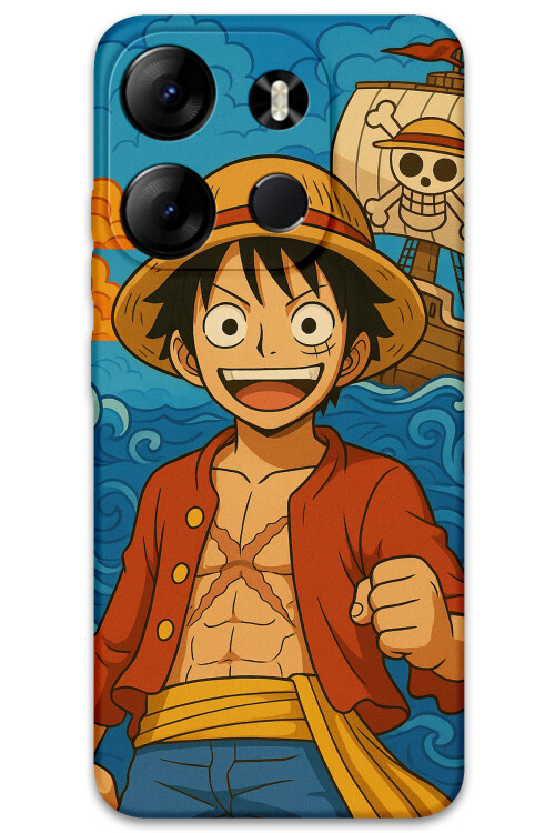 5753-tecno-spark-go-2023-luffy-desenli-kilif.jpg