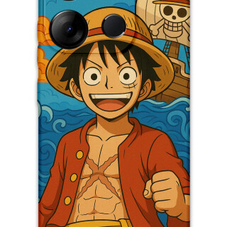 5753-tecno-spark-go-2023-luffy-desenli-kilif