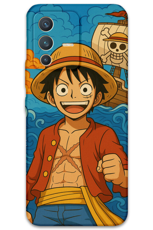 5753-vivo-v23-5g-luffy-desenli-kilif.jpg