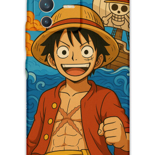 5753-vivo-v23-5g-luffy-desenli-kilif
