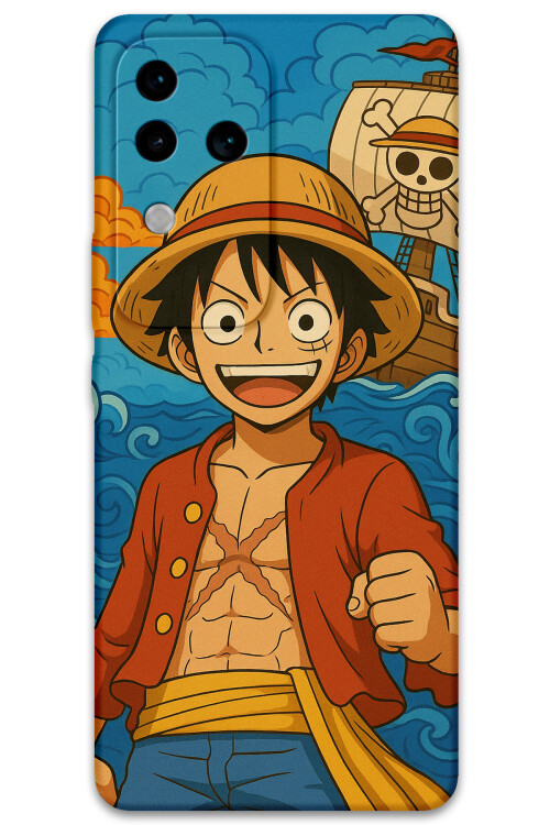 5753-vivo-v30-luffy-desenli-kilif.jpg