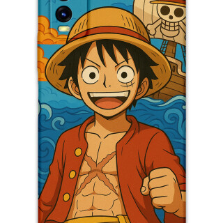5753-vivo-y11s-y20-y20s-luffy-desenli-kilif