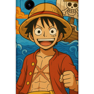 5753-vivo-y15s-luffy-desenli-kilif