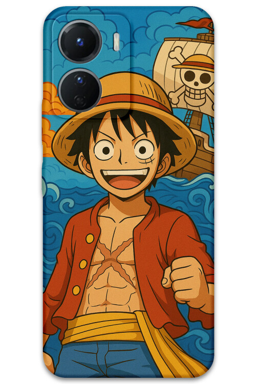 5753-vivo-y16-luffy-desenli-kilif.jpg