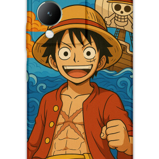 5753-vivo-y17s-luffy-desenli-kilif